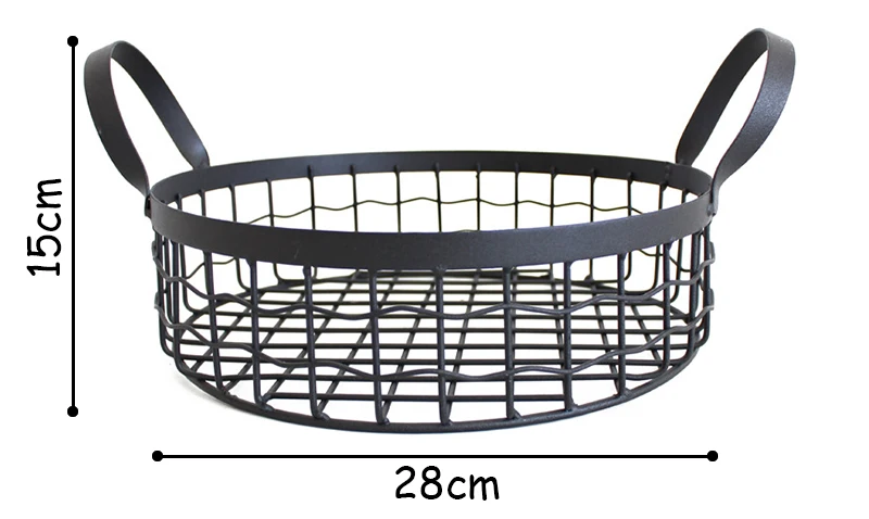 size