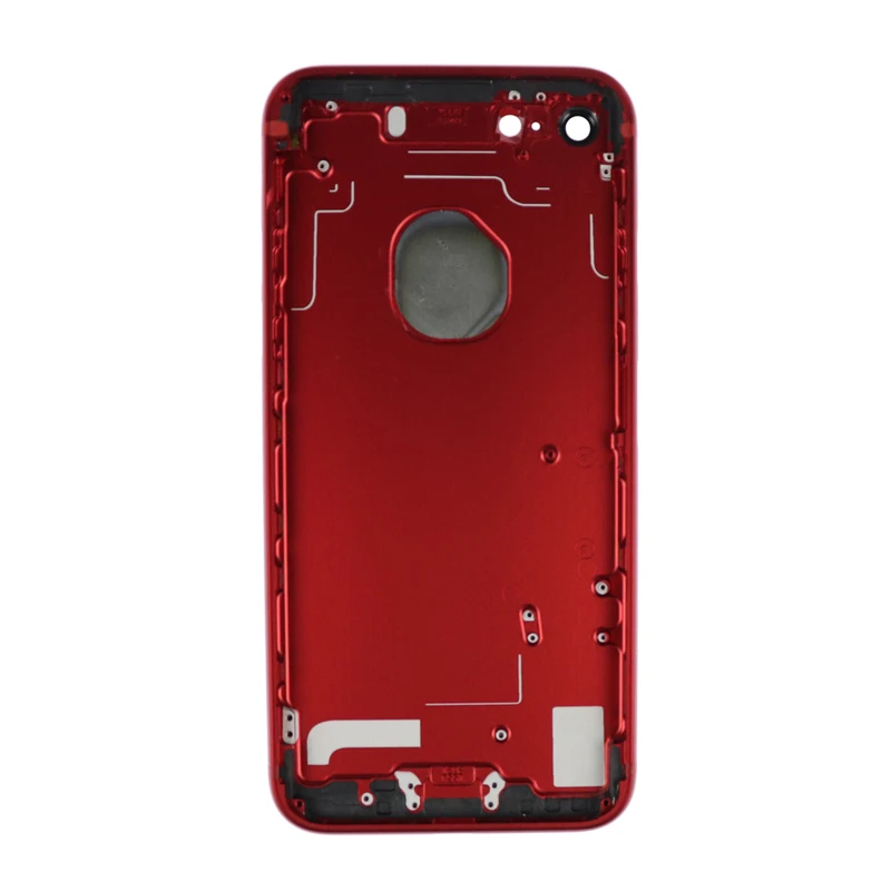 iphoen 7 housing cover