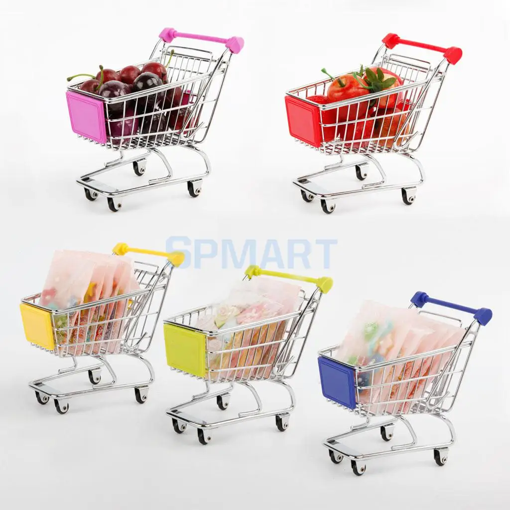 Мини держатель для телефона мини корзина хранения игрушек и телефонов|supermarket