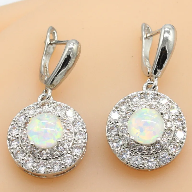 OJS-022 (6)