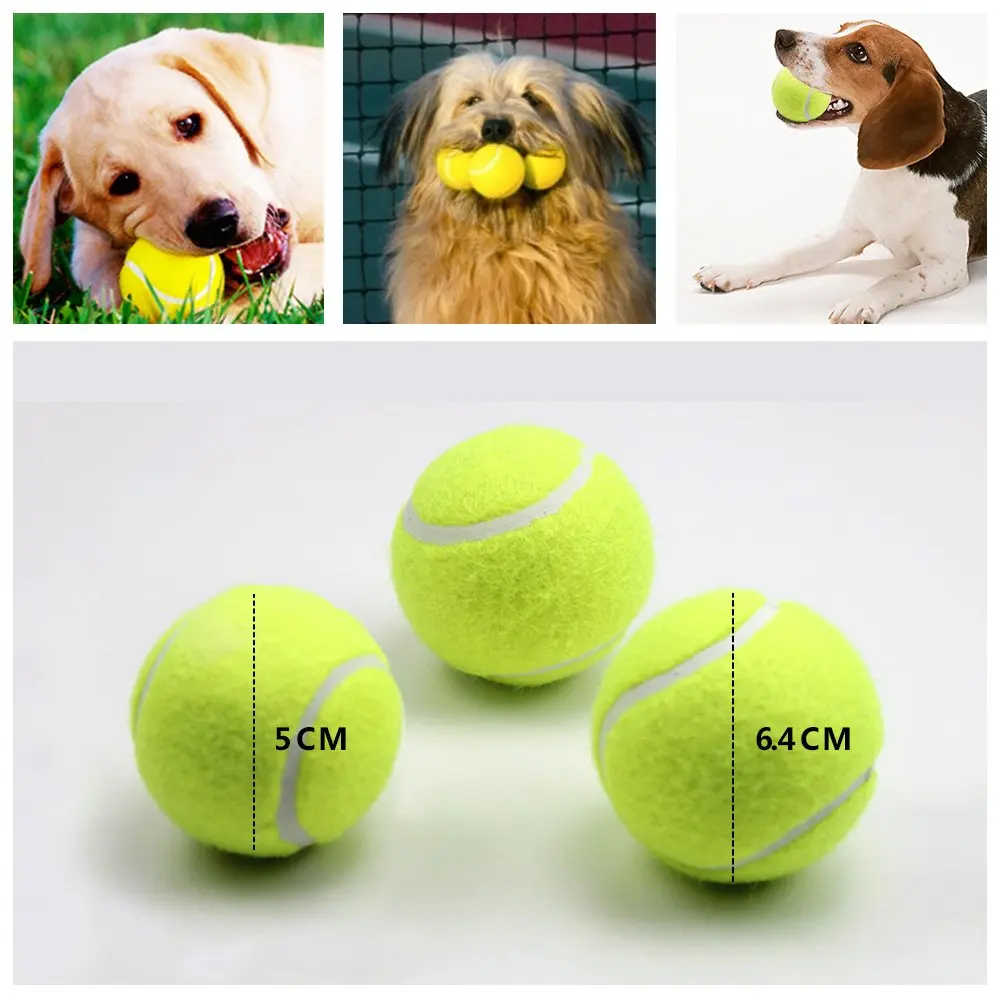 Игрушка для собак, Теннисный пусковой механизм, автоматическая машина для бросания мяча, машина для обслуживания пинбола, дрессировки домашних животных