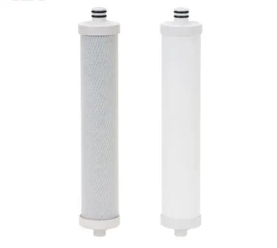 RO Block Carbon+Sediment 2PACK