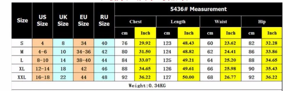 QQ20171009102342