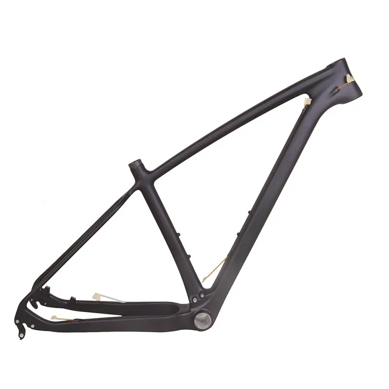 Excellent Cheapest   mtb carbon frame 2017 deng fu  customized  bicycle 27.5er quality full carbon  frame FM 476 for hot sale 1 Excellent Cheapest   mtb carbon frame 2017 deng fu  customized  bicycle 27.5er quality full carbon  frame FM 476 for hot sale 1