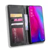 Phone Bags & Cases
