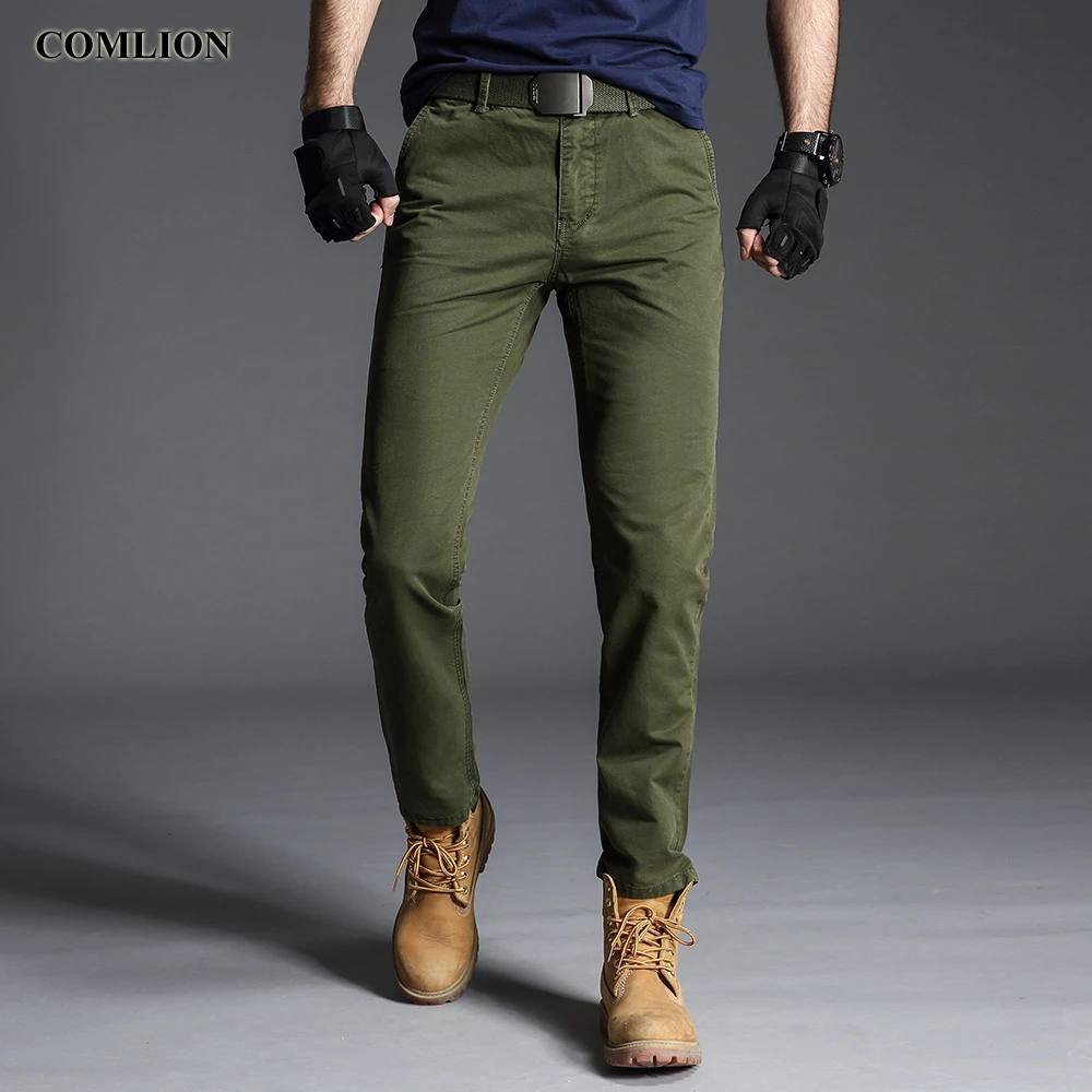 cargo pants aliexpress