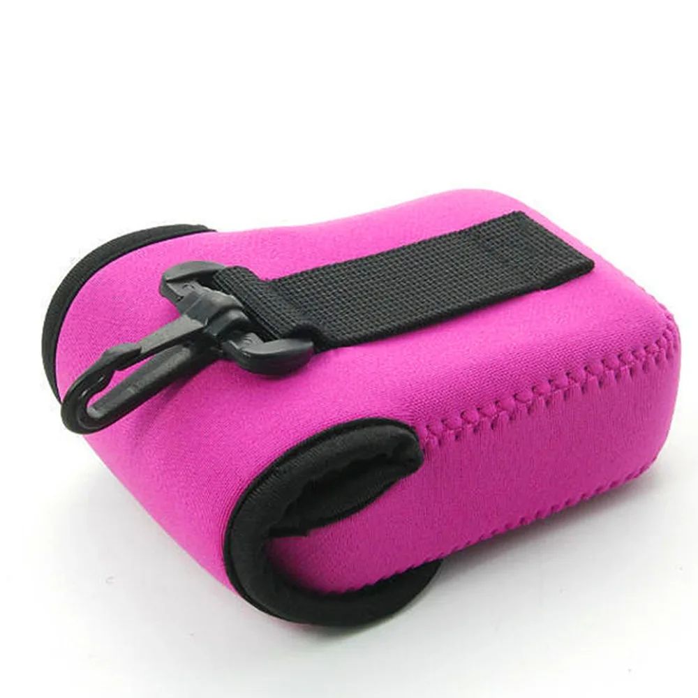 pink-02[1]