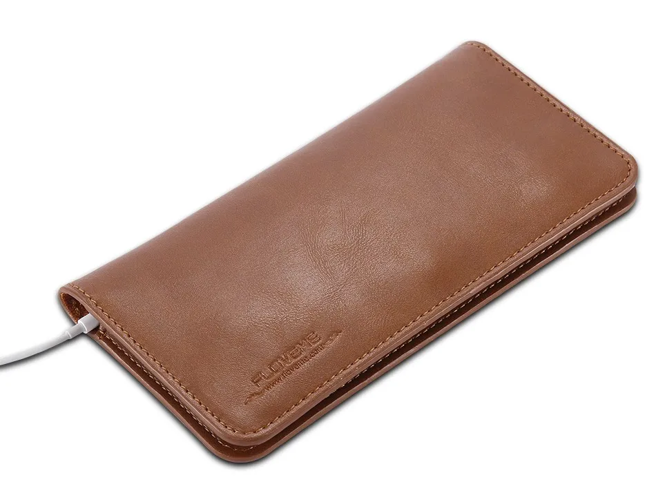mobile phone case  (9)