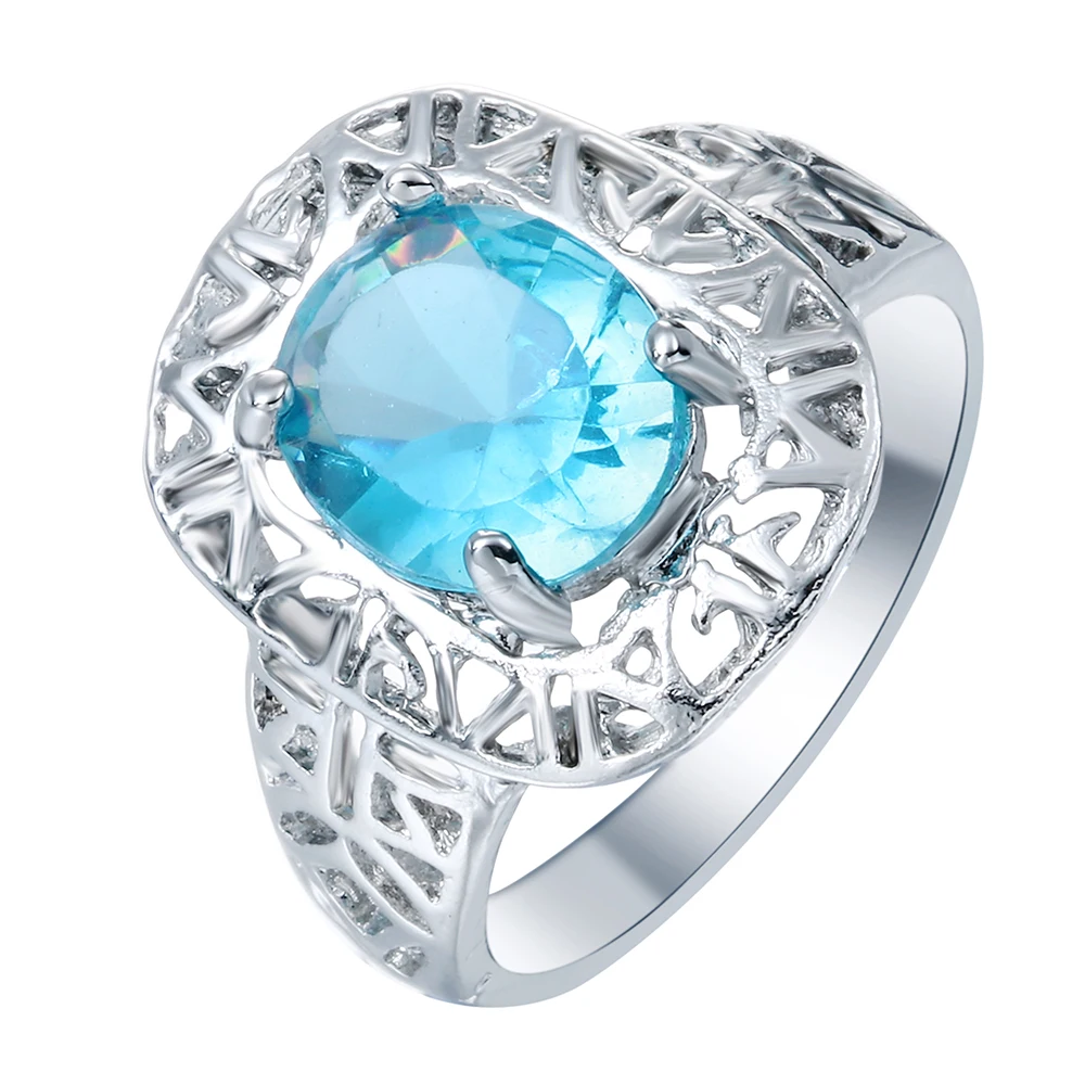 Vintage style costume rings for women sale street