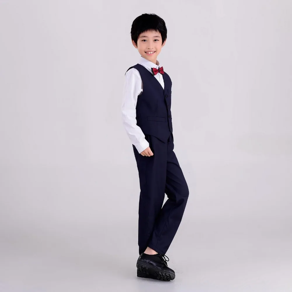 QQ20171127172939.jpg