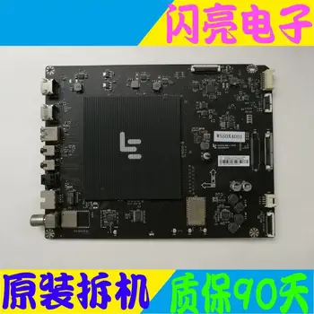 

Main Board Power Board Circuit Logic Board Constant Current Board L504UCNN/L504FCNN 4X50 LCD TV motherboard MS6A938-MBD-A-H5000