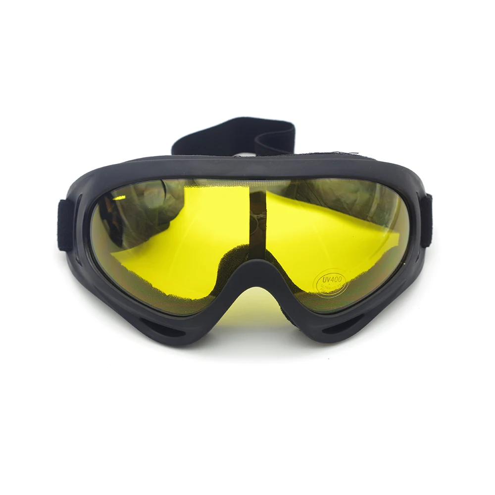 motorcycle glasses 12