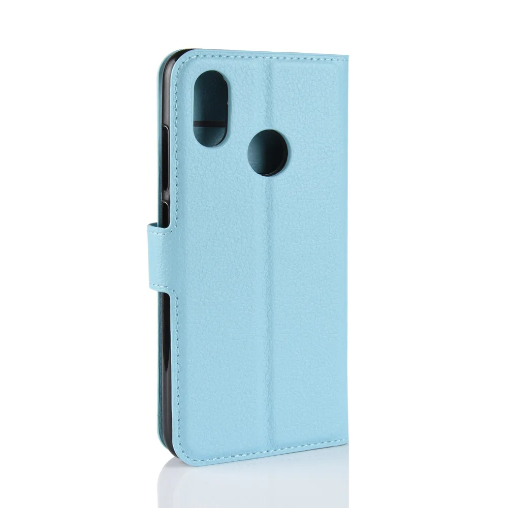 Для Xiaomi 8 8SE 6X Mix 2 S F1 кошелек PU кожаный чехол для телефона Redmi 6 6A 6 Pro Note 6 Pro Чехол