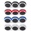 3pcs/Set 4 Colors Car AC Knob Aluminum alloy Air Conditioning Heat Control Switch Accessories Suitable For Ford For Focus ► Photo 2/6