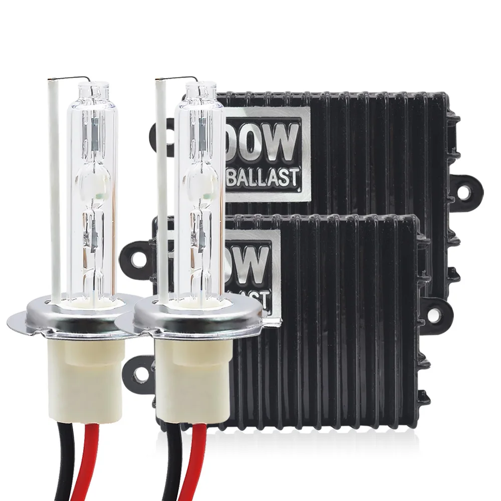 HID 100W (8)