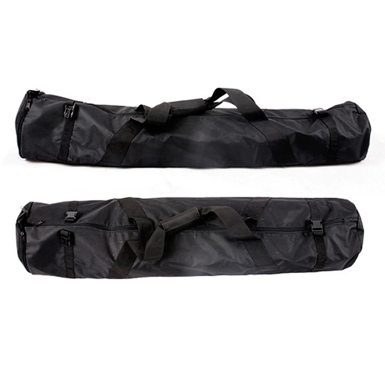 Buy New Photography Tripod Bag Tripod Stands package