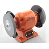 MD3212B Multi-function Bench Grinder Micro Household Grinding Machine Polishing Small Grinding Machine Power Tools ► Photo 3/6