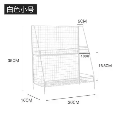 O1CN01NGttAK1DB6aCLOE4j_!!135830177.jpg_400x400