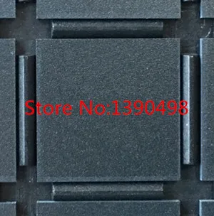 Бесплатная доставка AR9344-BC2A AR9344BC2A AR9344 IC BGA | Электронные компоненты и