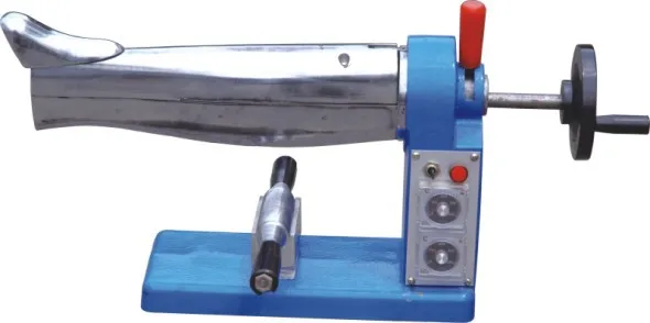 

1pc 110 /220V HL-B Heating Boot Stretcher Machine Shoe Expander Shoe Stretcher