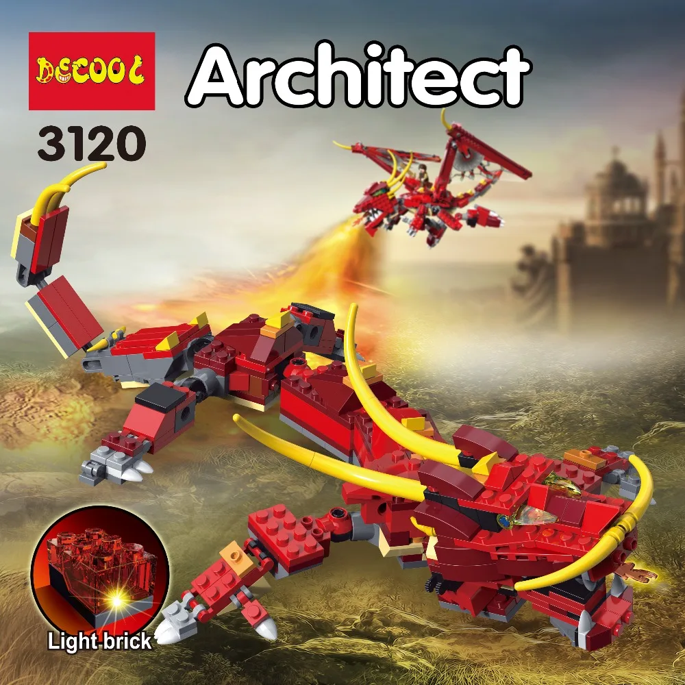 31203