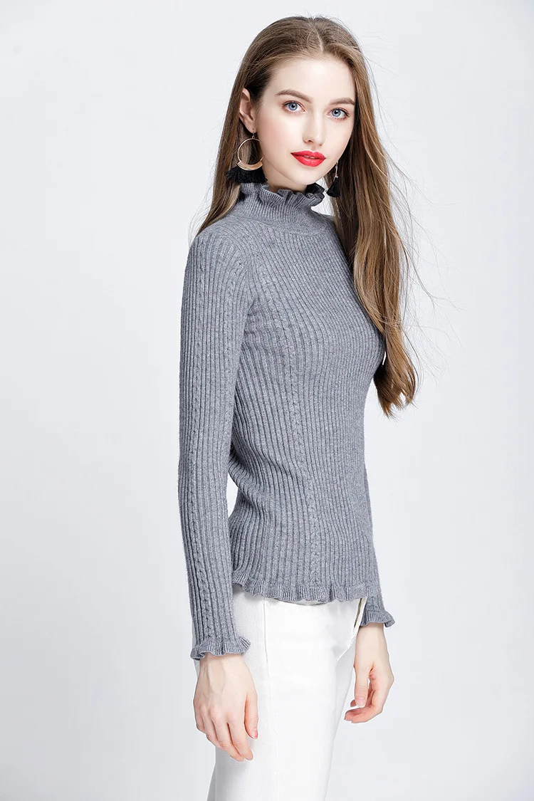 4605090428_822133629