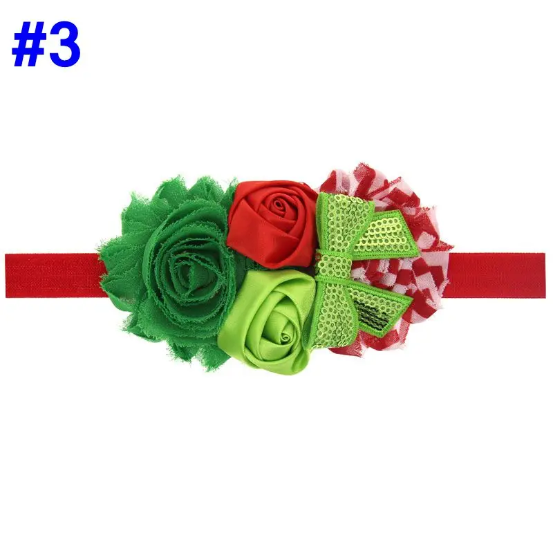 8-(3) - 