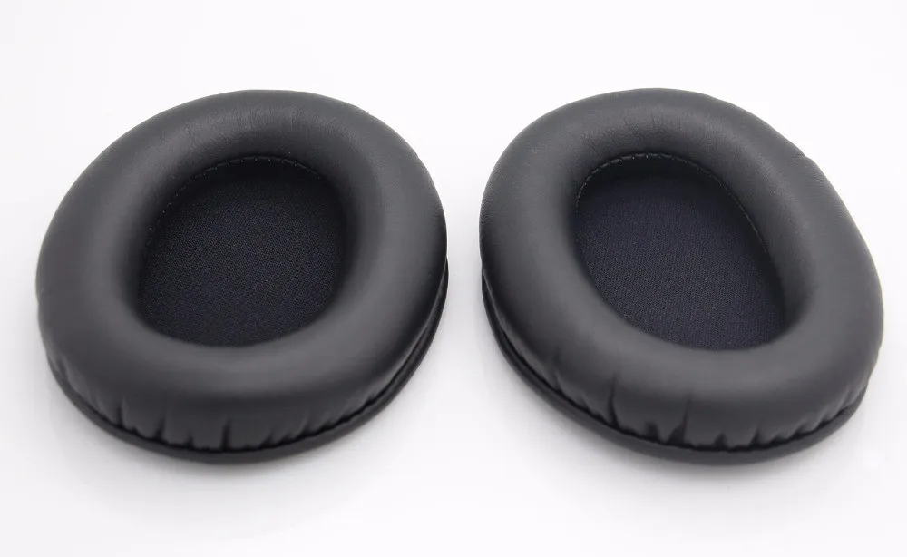 ear pad replacement