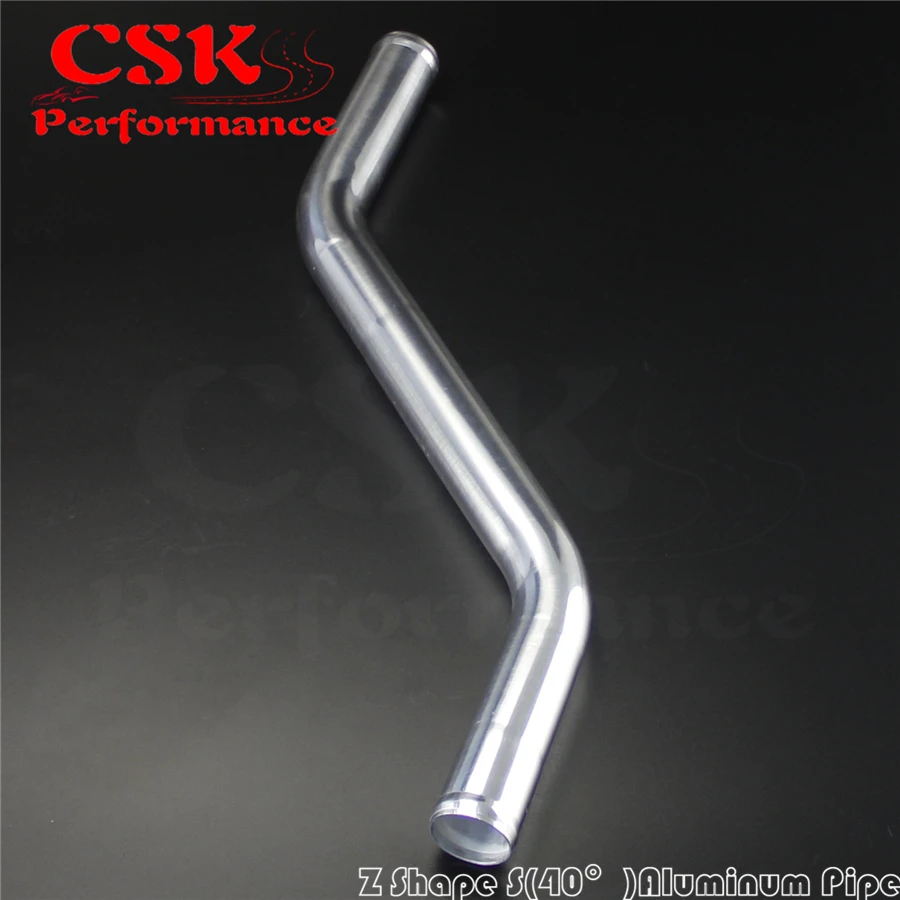 03CSE006-008ASL-4