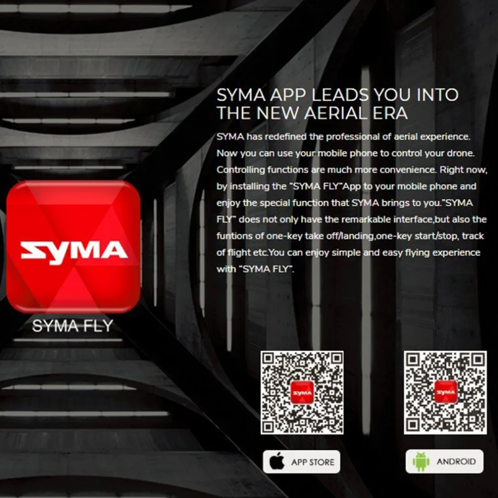 Syma X25PRO 2,4G gps позиционирование FPV Радиоуправляемый Дрон Квадрокоптер с 720P HD Wi-Fi регулируемая камера удержание высоты Следуйте за мной подарок