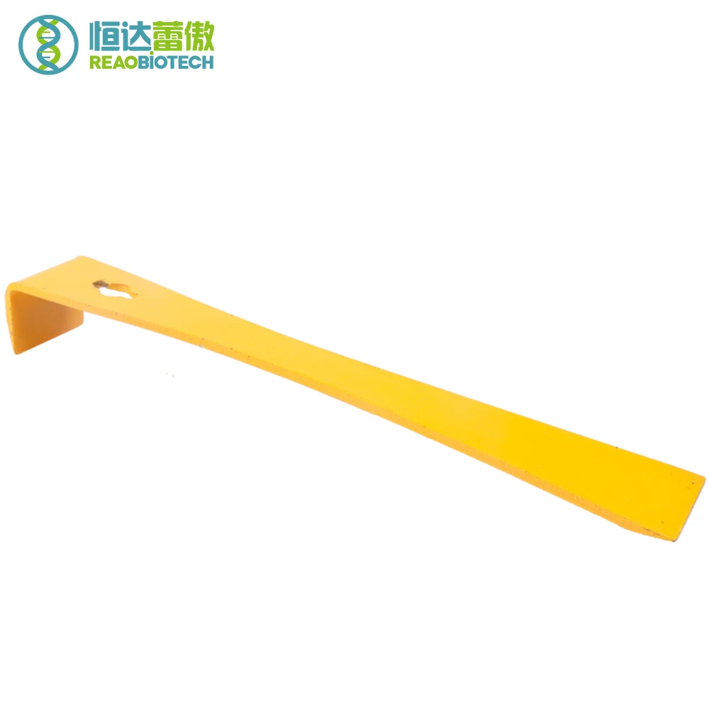 Beekeeping-Forged-steel-Bee-hive-tool-Bees-Keeping-Apiculture-Equipment-and-Tools-for-Beekeeper-HDHT-003.jpg Méhészet Kovácsolt Acél Méh Kaptár Szerszám Méhek Tárolása Az Apikultúra Berendezések És Szerszámok Tartása A Méhész Hdht-003 Számára - Image 4