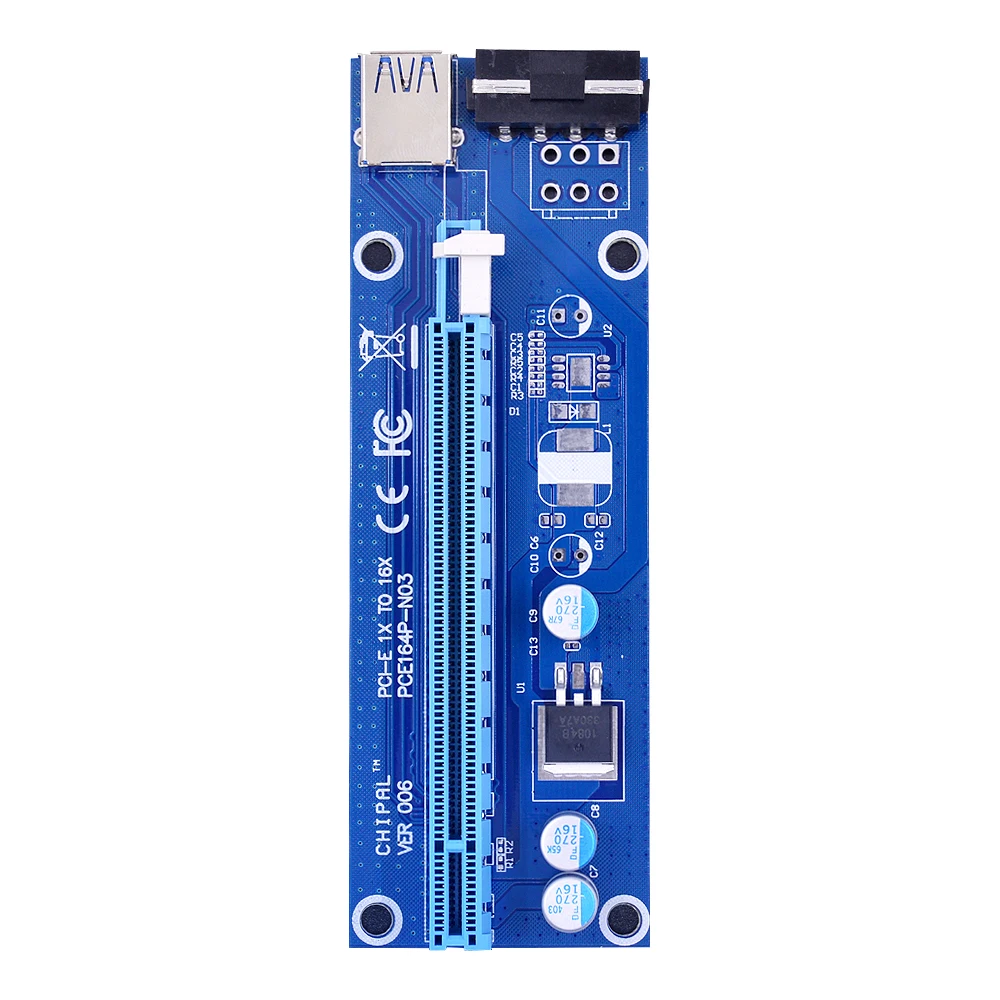 MKT640-2