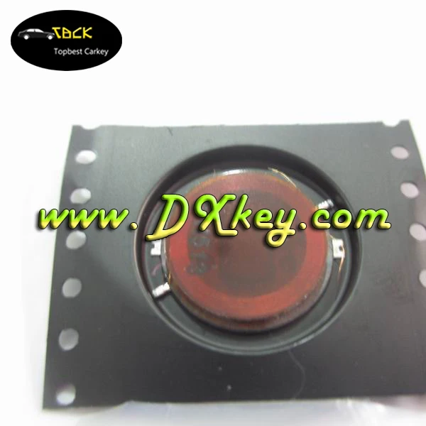 (Chip-62)(1)
