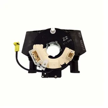 Подходит для Nissan Qashqai JJ10E J10E Qashqai+ 2 B5567-BH00A B5567BH00A B5567 BH00A высокое качество