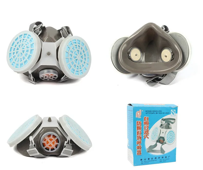 9180016539_1081503358_meitu_1