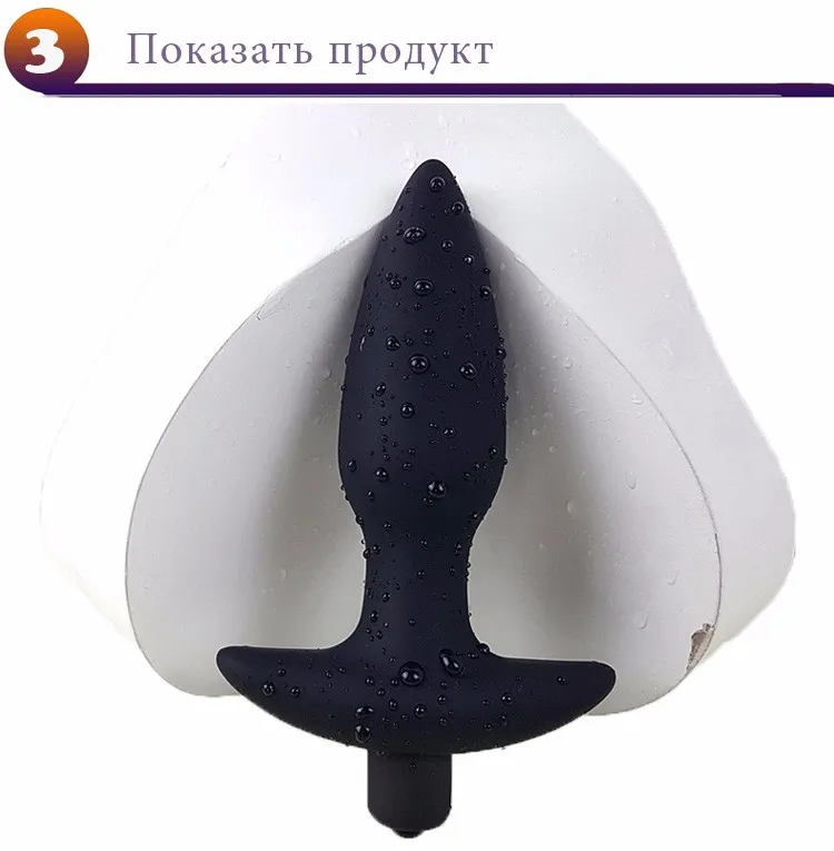 03_Russian
