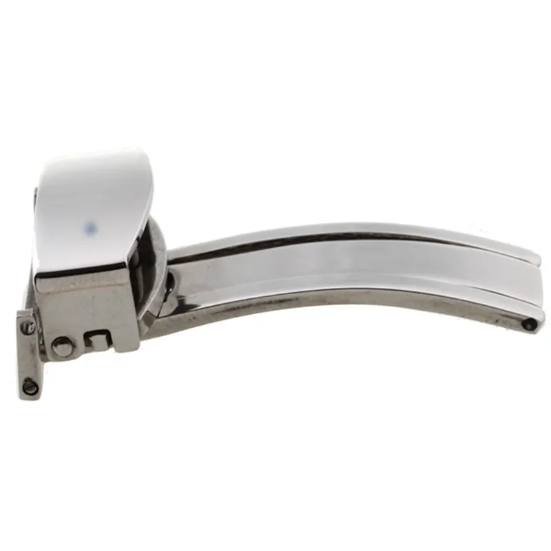 GE62_2