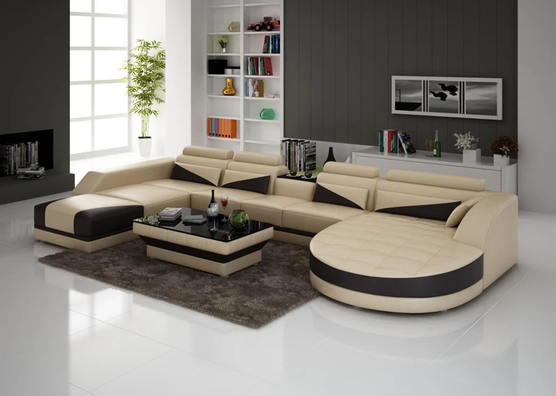 G8018-Beige+Dark Brown1