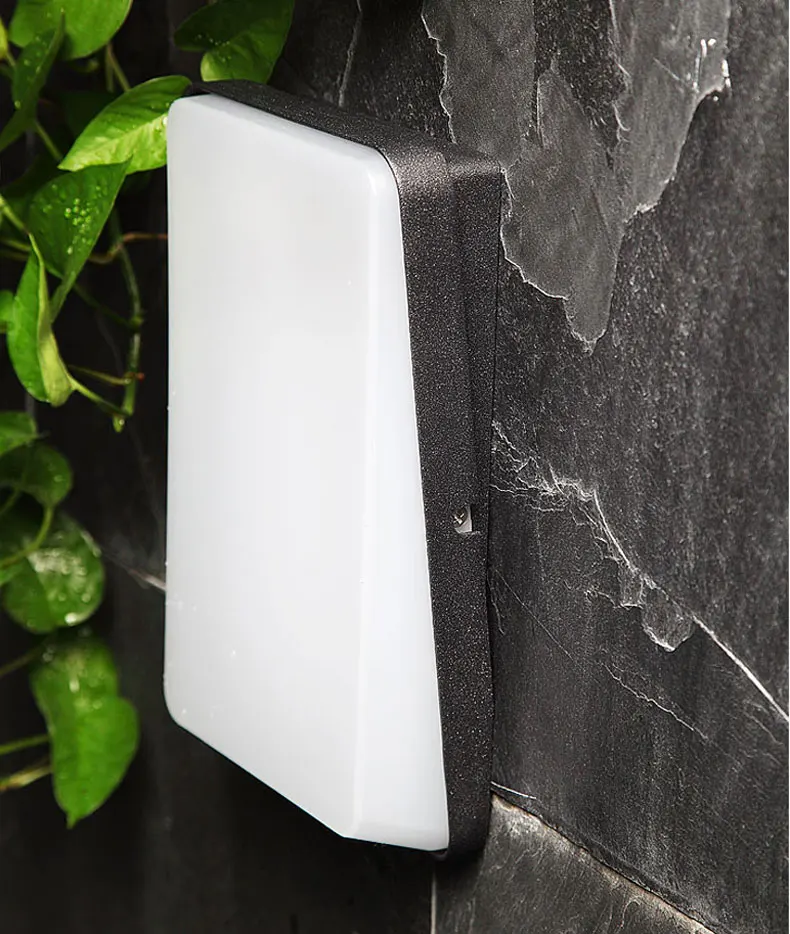 wall-light-(6)