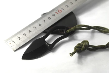 

Wholesale of small fruit knife cutter knife Wallet Credit letter opener MC Mini pocket gift knife