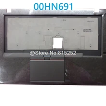 Подлокотник для ноутбука lenovo для Thinkpad T450S 00HN691 00HN692 00HN693 00HN694 Клавиатура рамка верхний чехол