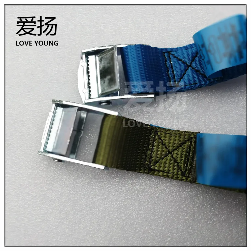 عالية القوة النايلون سحب الكابل سحب الشريط حبل سحب السيارات مع السنانير ل الثقيلة سيارة الطوارئ مع قفازات