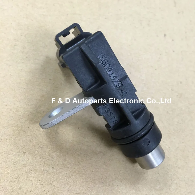 Originl Quality Crank Shaft Crankshaft Position Sensor for JEEP Liberty