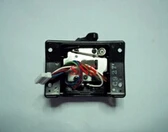 

FREE SHIPPING SB-910 parts flash shoe base for Nikon SB910 hot shoe Speedlight Flash Hotshoe Base Genuine Repair Part