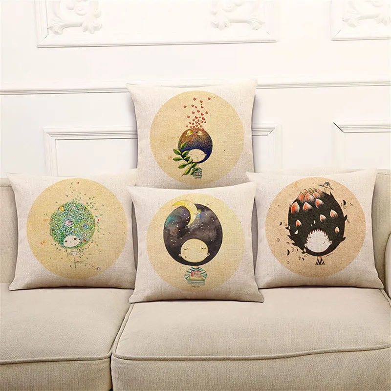 2017 Nordic Cute little girl wholesale high quality wedding gift