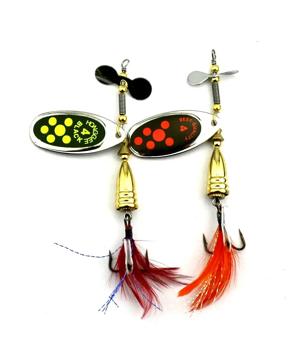 Fishing tackle 24 Clearance