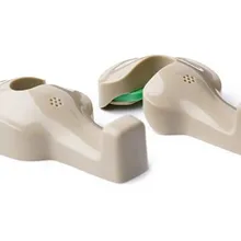 Автомобиль-Стайлинг многофункциональная подвесная покупка для Dodge JCUV путешествие ram GMC зарядное устройство под разъём караван нитро вызов аксессуары