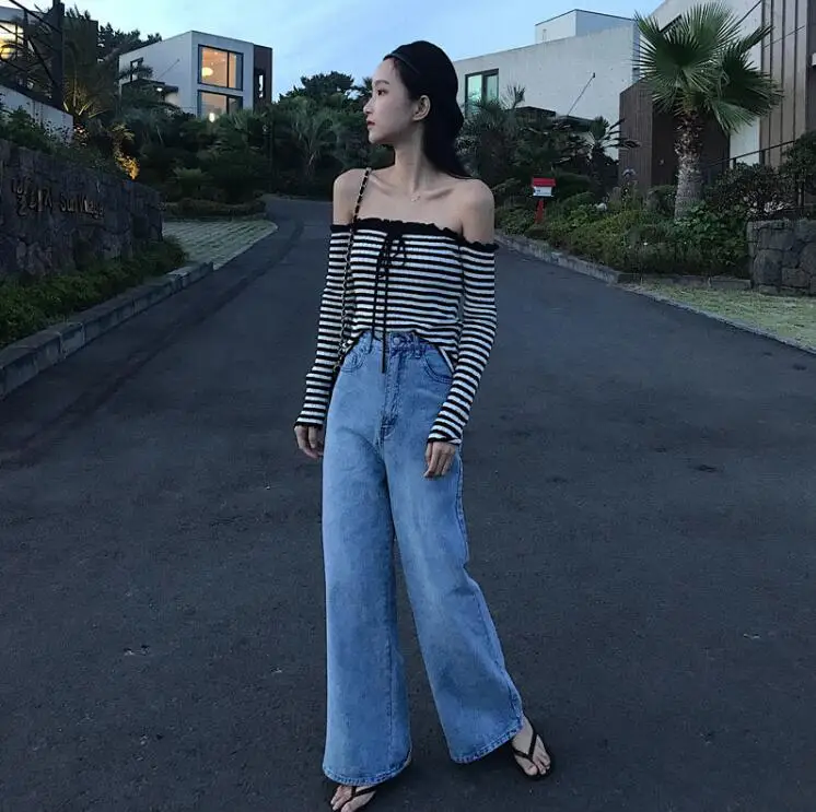QQ20180718145804