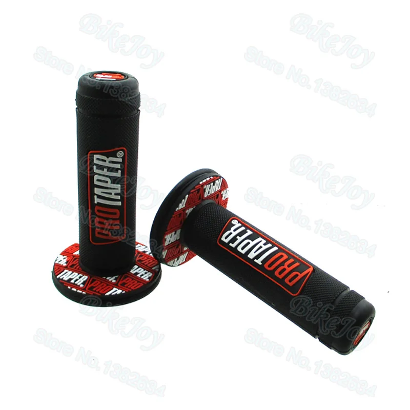 MXA0843 (2)
