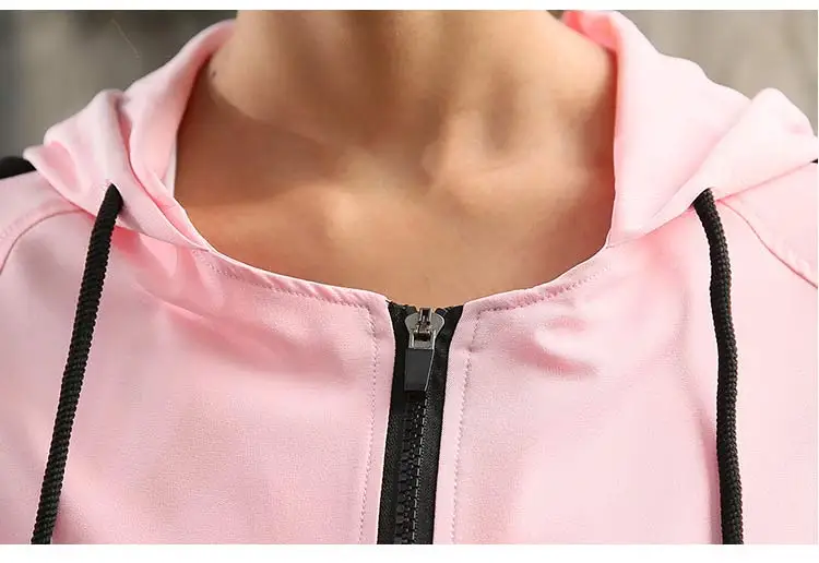 Fitness-Sportswear_28